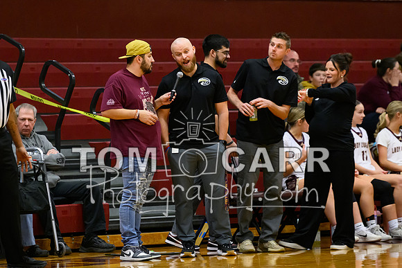 MCHSGB_012326-102