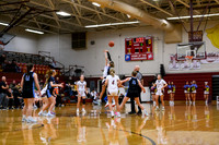 MCHSGB_012326-103
