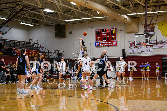 MCHSGB_012326-103