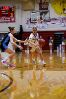 MCHSGB_012326-108