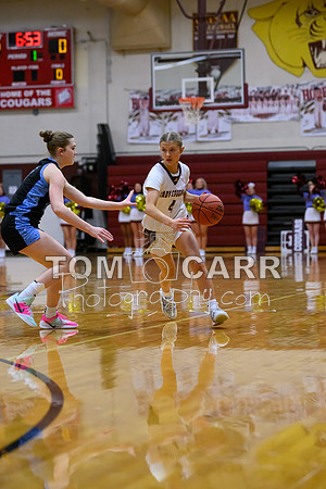 MCHSGB_012326-108