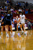 MCHSGB_012326-109