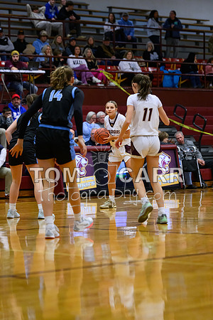 MCHSGB_012326-109