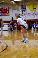 MCHSGB_012326-110