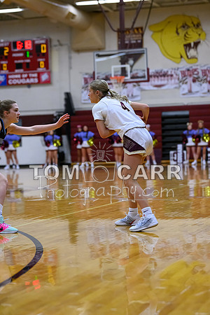 MCHSGB_012326-110