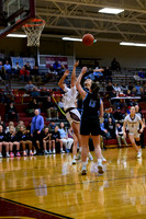 MCHSGB_012326-111