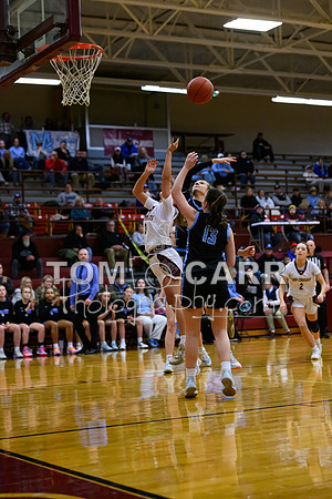 MCHSGB_012326-111