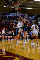 MCHSGB_012326-112