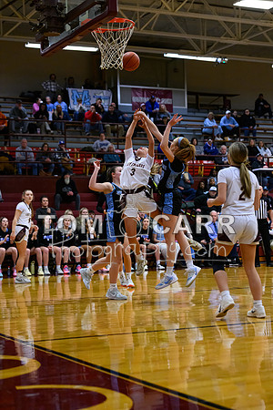 MCHSGB_012326-112