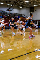 MCHSGB_012326-116
