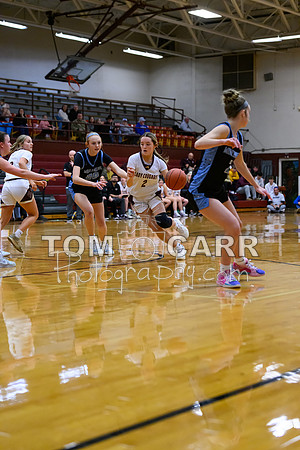 MCHSGB_012326-116