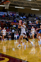 MCHSGB_012326-118
