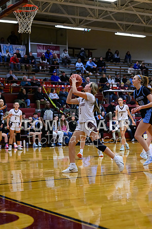 MCHSGB_012326-118