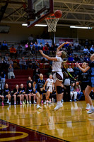 MCHSGB_012326-121