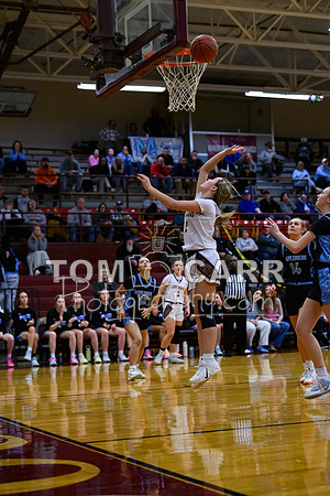 MCHSGB_012326-121