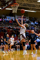 MCHSGB_012326-120