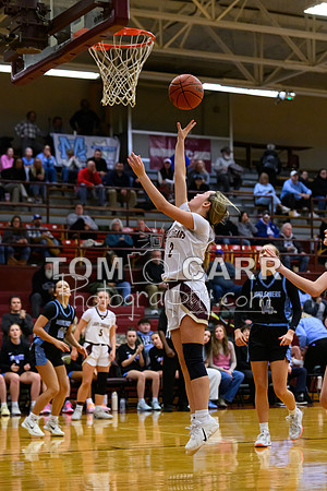 MCHSGB_012326-120