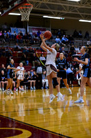 MCHSGB_012326-119