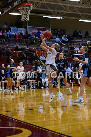 MCHSGB_012326-119
