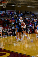 MCHSGB_012326-122