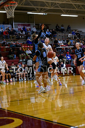 MCHSGB_012326-122