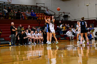 MCHSGB_012326-125