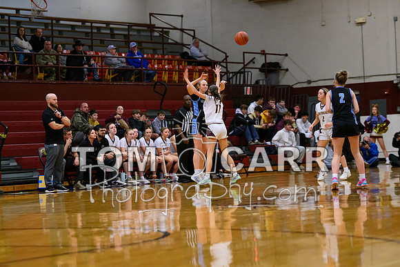 MCHSGB_012326-125