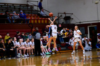 MCHSGB_012326-123