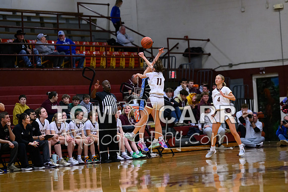 MCHSGB_012326-123