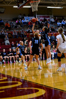 MCHSGB_012326-126