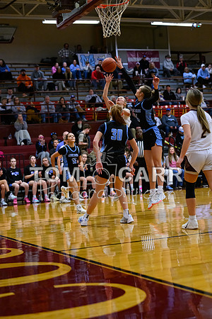 MCHSGB_012326-126