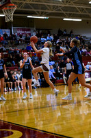 MCHSGB_012326-127
