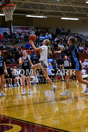 MCHSGB_012326-127
