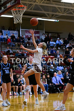 MCHSGB_012326-128