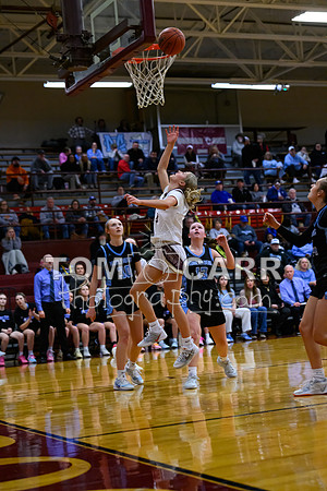 MCHSGB_012326-129