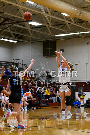 MCHSGB_012326-131