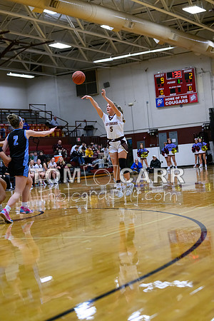 MCHSGB_012326-130