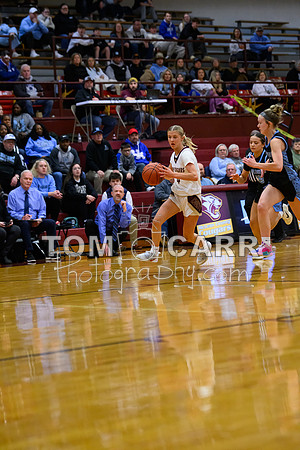 MCHSGB_012326-132