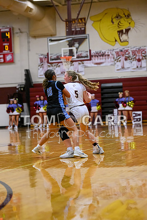 MCHSGB_012326-133