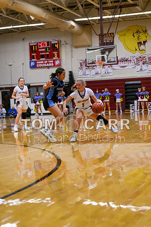 MCHSGB_012326-134