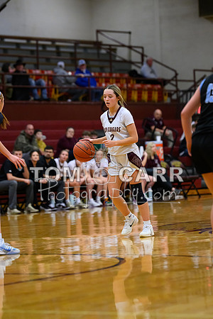 MCHSGB_012326-135