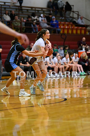 MCHSGB_012326-138