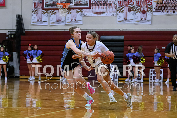 MCHSGB_012326-139