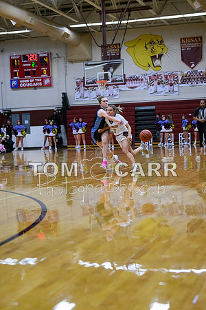 MCHSGB_012326-140