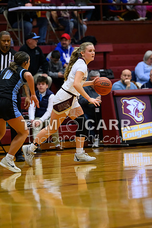 MCHSGB_012326-137