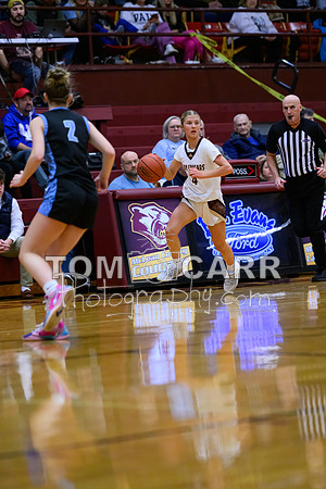 MCHSGB_012326-141