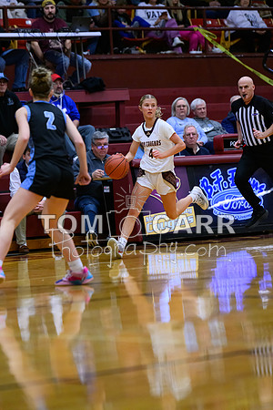 MCHSGB_012326-142