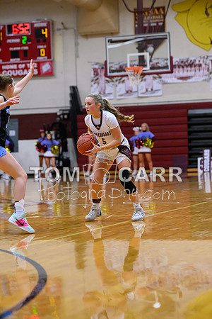 MCHSGB_012326-143
