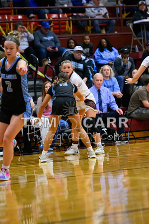 MCHSGB_012326-146