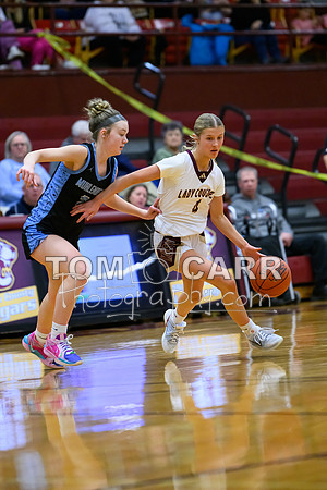 MCHSGB_012326-144